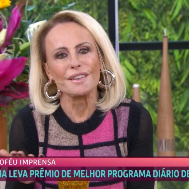 imagem do whatsapp de 2025 05 06 à(s) 08.21.36 68f821de