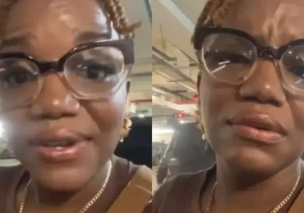 Estrela de novelas expõe constrangimento sofrido com os filhos e desabafa: “Acha que a gente não tem dinheiro?”