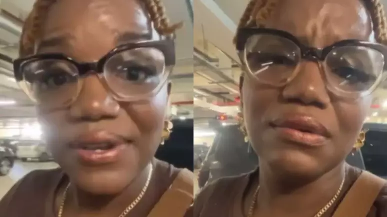 Estrela de novelas expõe constrangimento sofrido com os filhos e desabafa: “Acha que a gente não tem dinheiro?”