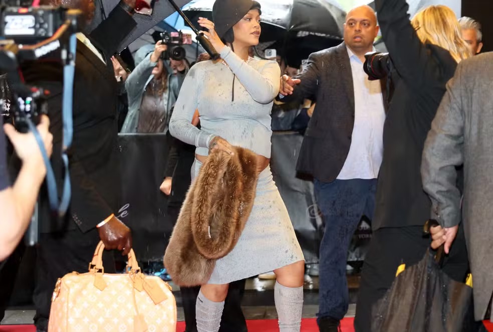 whatsapp image 2025 05 06 at 09.26.25