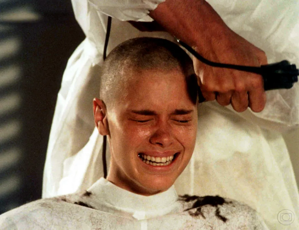 lacosdefamilia 1200x923