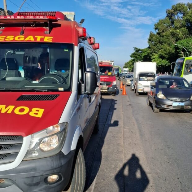 whatsapp image 2025 05 06 at 10.26.11