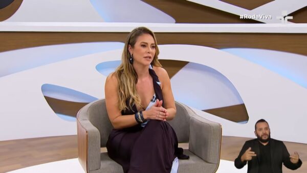 imagem do whatsapp de 2025 05 06 à(s) 10.51.48 7a56e115