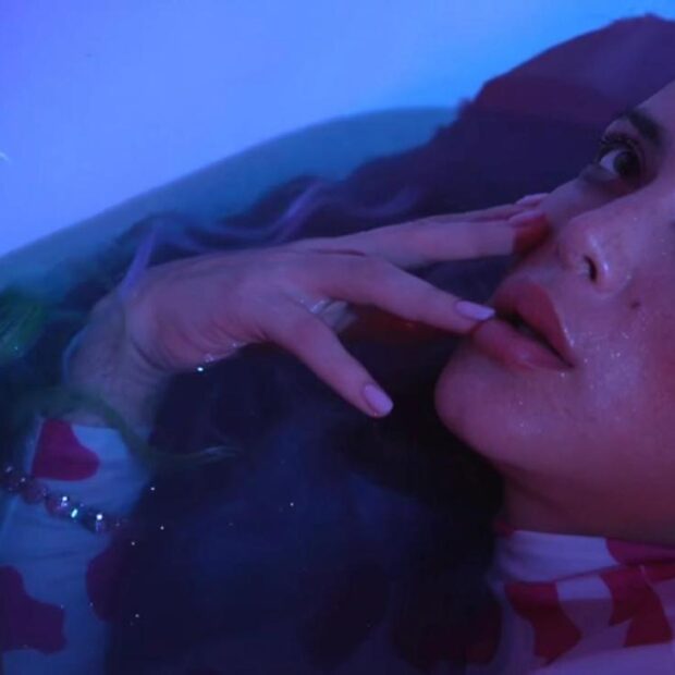 whatsapp image 2025 05 06 at 11.52.55