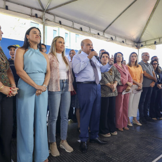 ibaneis celina centro referencia mulher recanto