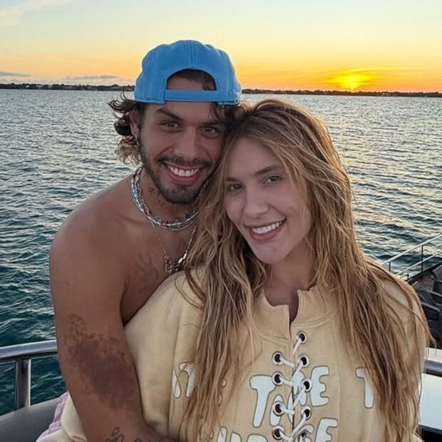 imagem do whatsapp de 2025 05 06 à(s) 12.39.57 321ef24e