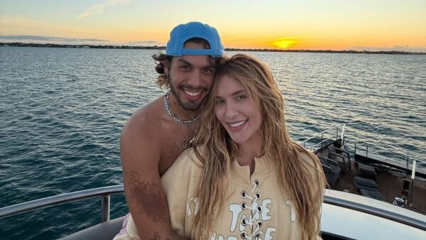 imagem do whatsapp de 2025 05 06 à(s) 12.39.57 321ef24e