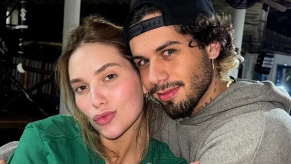 imagem do whatsapp de 2025 05 06 à(s) 12.39.57 5fe676af