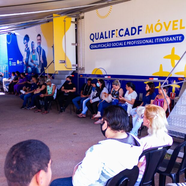 qualificadfmovel