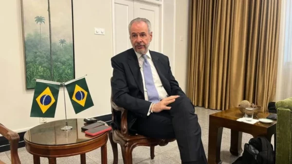presidente cop30 pequim 1 848x477