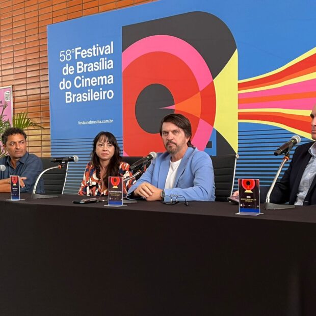 whatsapp image 2025 05 06 at 14.38.53