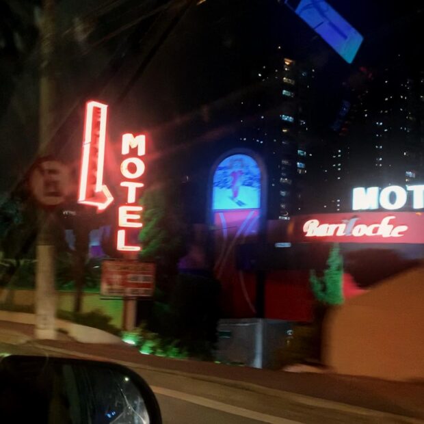 3db65a55 8271 4ec2 98c5 8ee5c3c7b30e