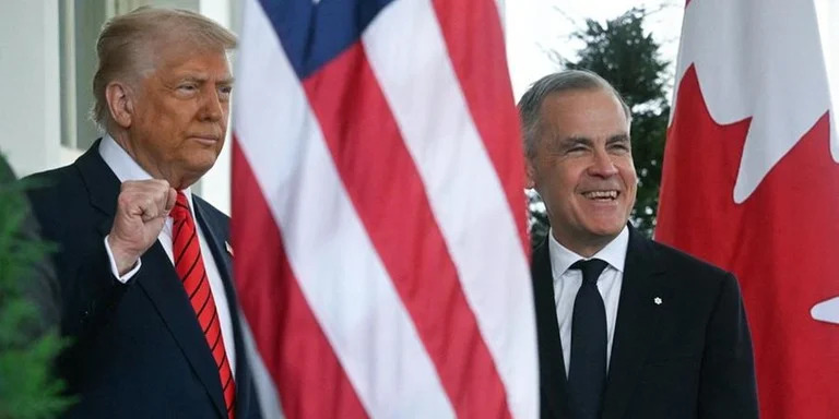 JimWaton/ AFP /CP