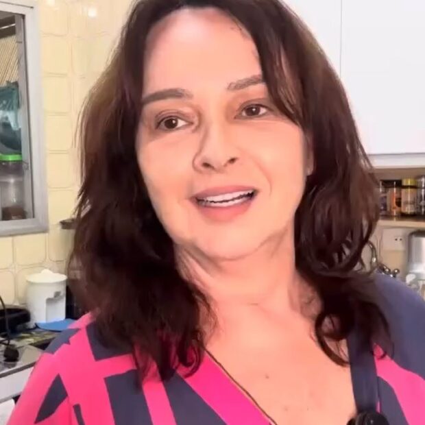 imagem do whatsapp de 2025 05 06 à(s) 14.45.00 b1a7fdeb