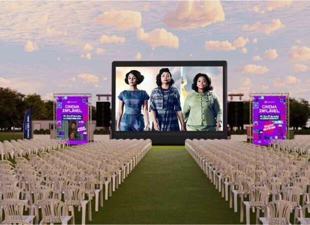 D+3 Produções