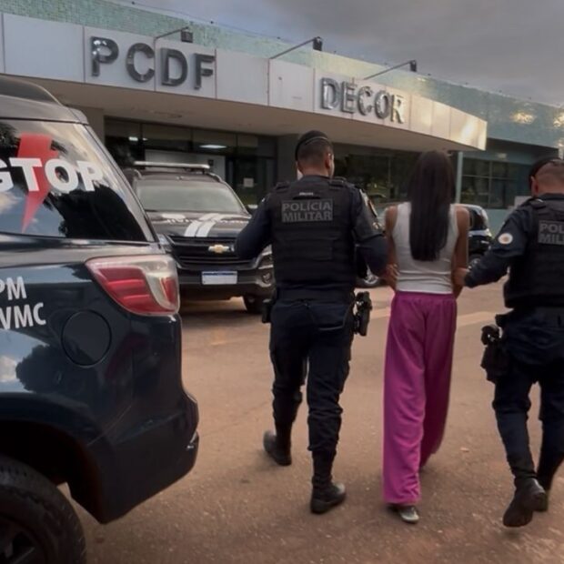 imagem do whatsapp de 2025 05 06 à(s) 18.19.36 8721ce1b