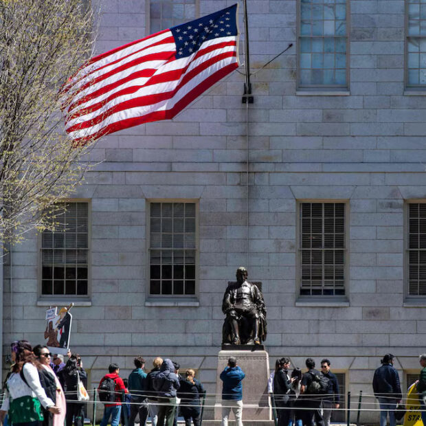 Joseph Prezioso / AFP