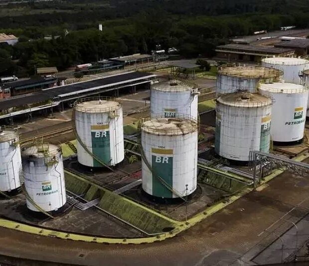 (Foto: Marcello Casal Jr/Agência Brasil)
