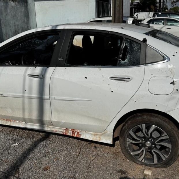 whatsapp image 2025 05 04 at 09.37.04