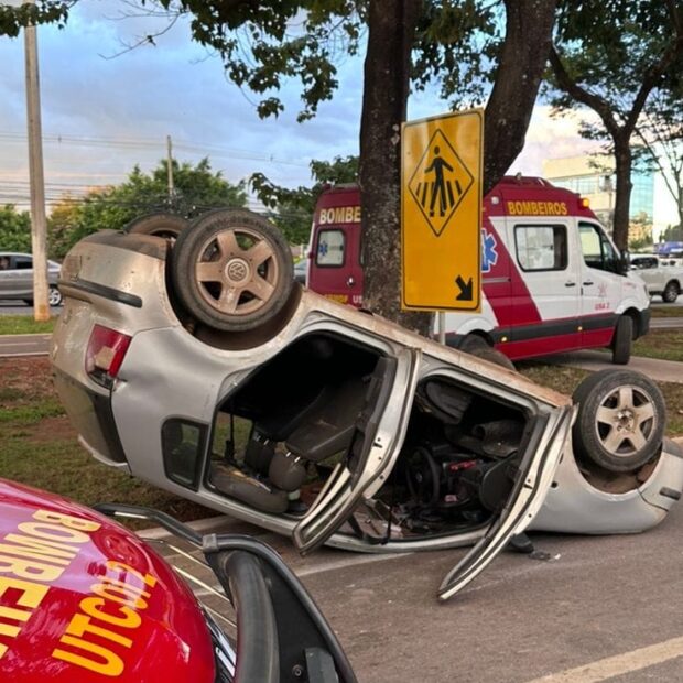 imagem do whatsapp de 2025 05 06 à(s) 19.16.16 9c4d6f7b