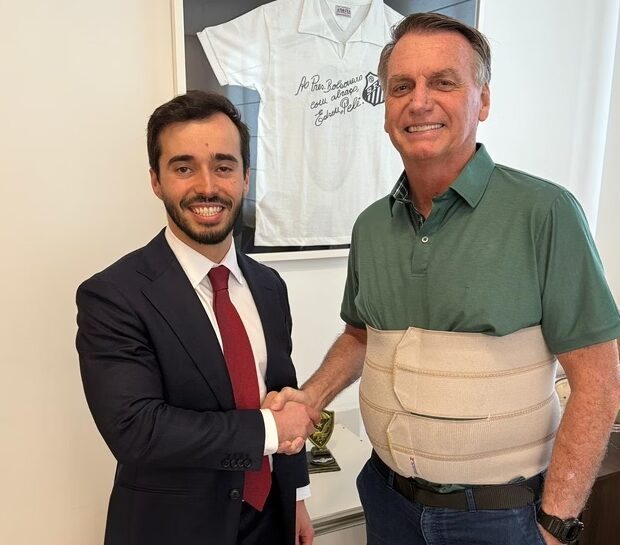 159f848995b51fc6200f435c64df2995