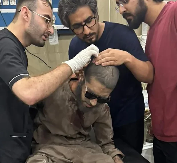 afp 20250506 44pggx8zp v1 preview pakistanindiakashmirunrest 900x572