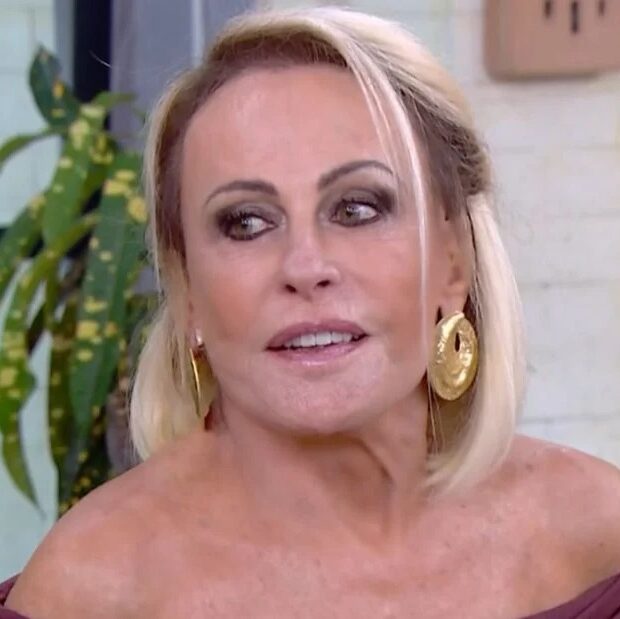 imagem do whatsapp de 2025 05 06 à(s) 17.53.14 642e22a1