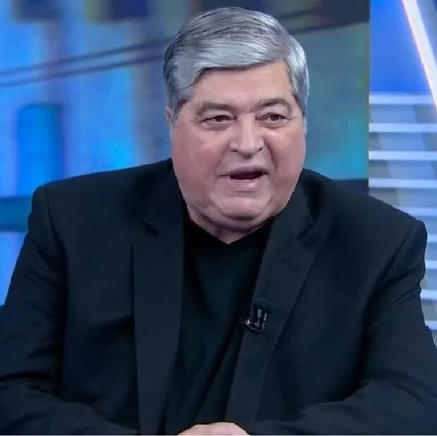 imagem do whatsapp de 2025 05 06 à(s) 17.53.15 51e15c39