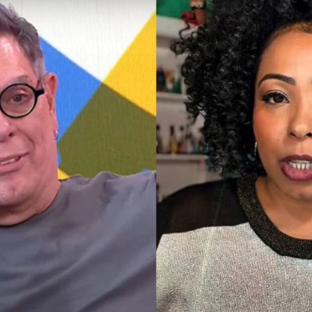 imagem do whatsapp de 2025 05 06 à(s) 17.53.15 2b407cc2