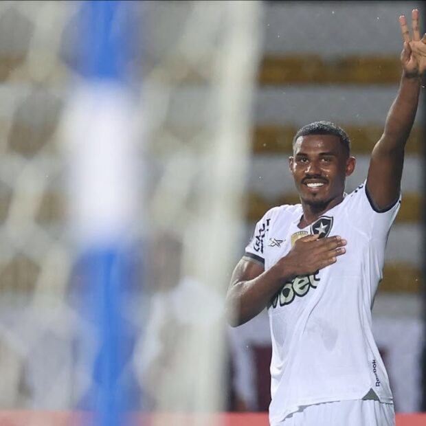 snapins ai 3626866581747107998