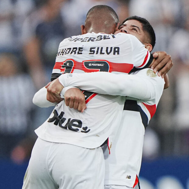 snapins ai 3626835454507163222