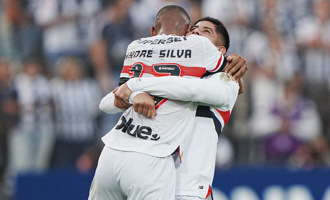 snapins ai 3626835454507163222