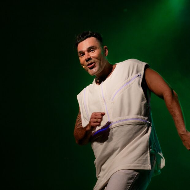 imagem do whatsapp de 2025 05 06 à(s) 17.53.16 7cc247b9