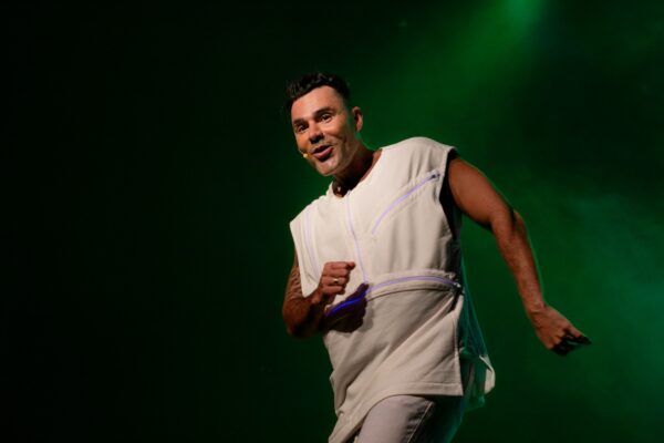 imagem do whatsapp de 2025 05 06 à(s) 17.53.16 7cc247b9