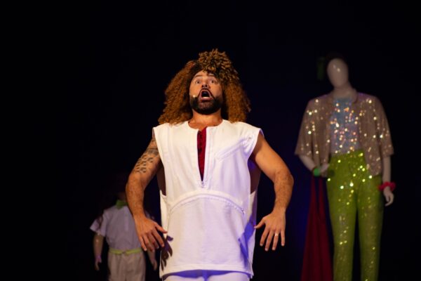 imagem do whatsapp de 2025 05 06 à(s) 17.53.16 b5817f0d