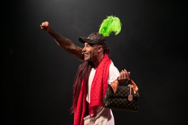 imagem do whatsapp de 2025 05 06 à(s) 17.53.16 5891324c