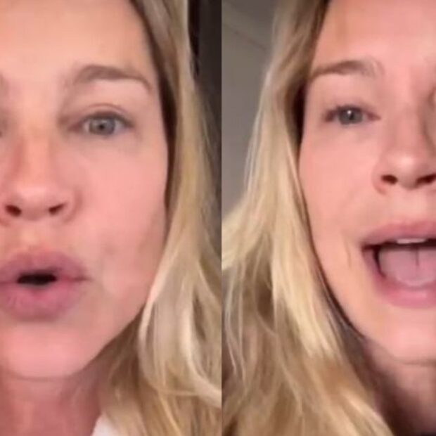 imagem do whatsapp de 2025 05 06 à(s) 17.53.16 06b44c6a