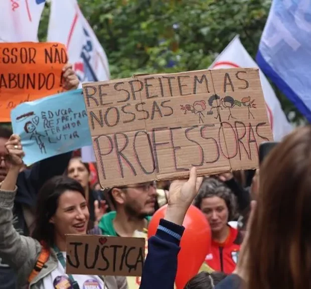 profes munc sp 1024x576.jpg