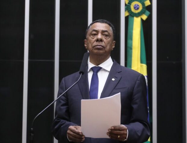 img20250506202512047 768x473