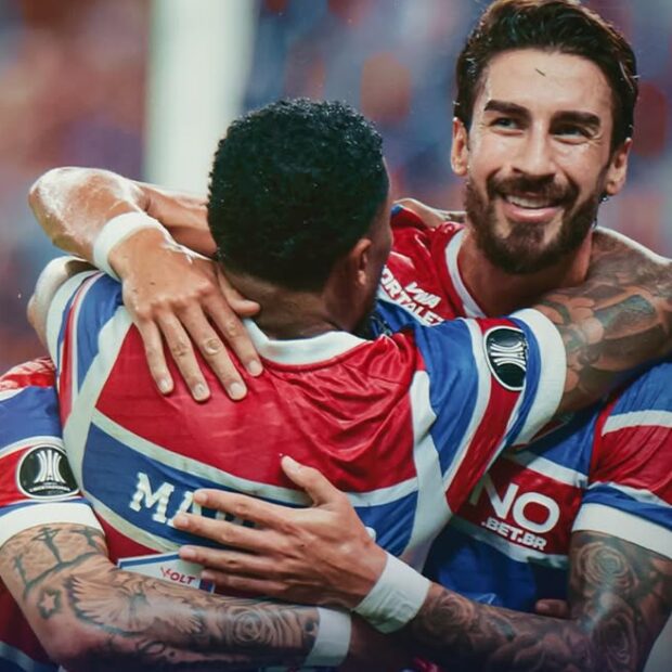 snapins ai 3626937166832540282