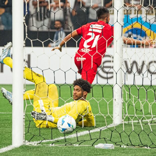 snapins ai 3626923534554512583