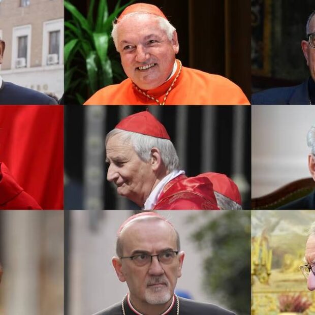 whatsapp image 2025 05 07 at 06.32.10