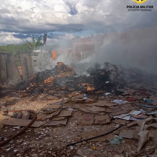 whatsapp image 2025 05 07 at 06.38.03