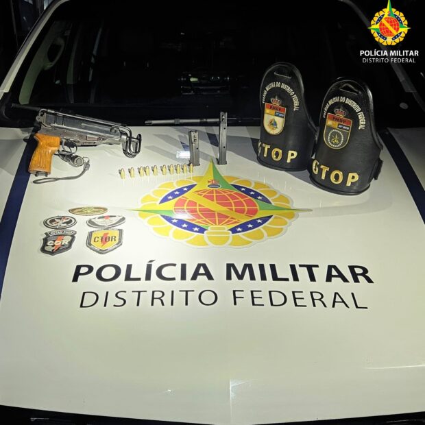 whatsapp image 2025 05 07 at 06.38.15