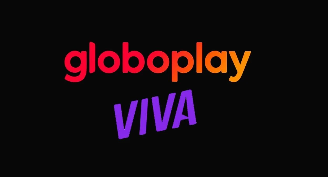 Após mais de 20 anos reinando na TV paga, canal Viva será enterrado pela própria Globo — e a substituição vem com plot digno de novela: duelo entre divas, estreias e muita interatividade!
