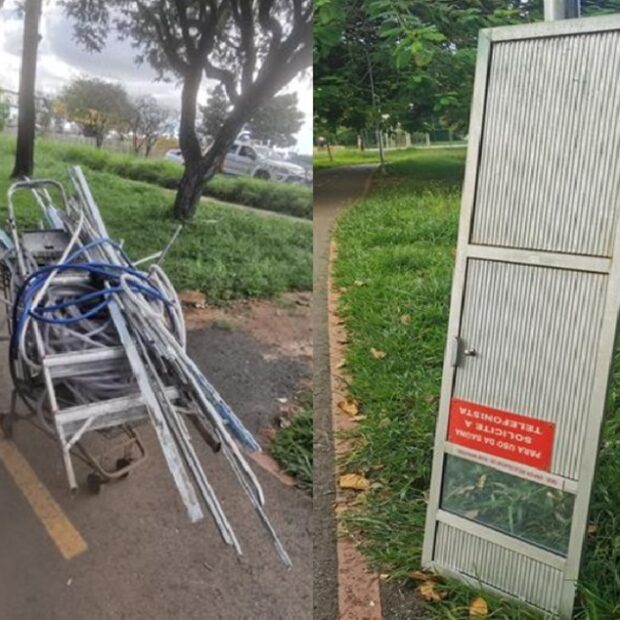 whatsapp image 2025 05 07 at 08.03.59