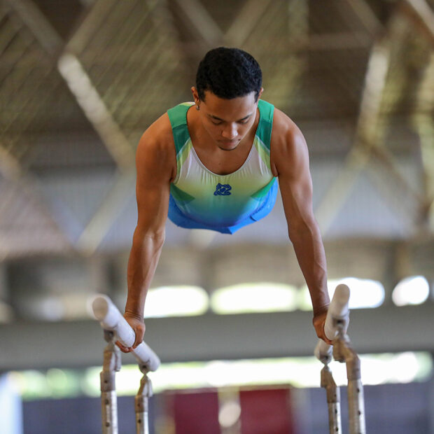 dentro fernando cauã