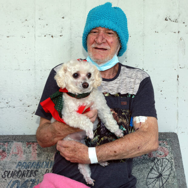 30.04.2025 oncopet no hospital regional de taguatinga fotos sandro araújo (1)