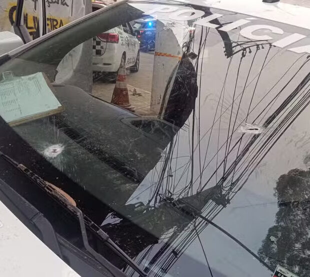 whatsapp image 2025 05 07 at 08.39.30 1 1