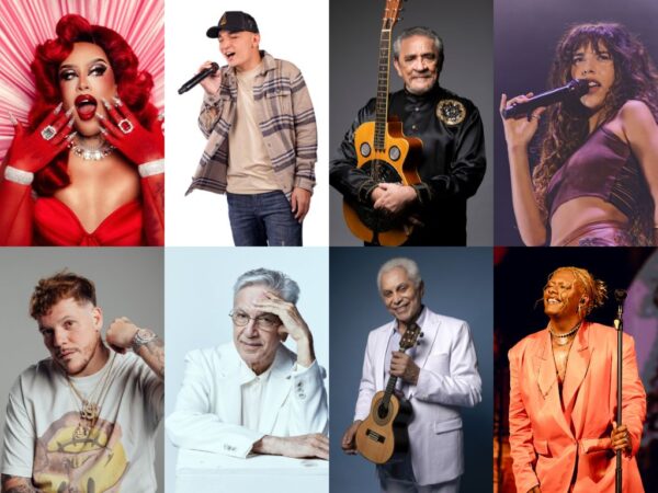 imagem do whatsapp de 2025 05 07 à(s) 10.40.30 362c958f